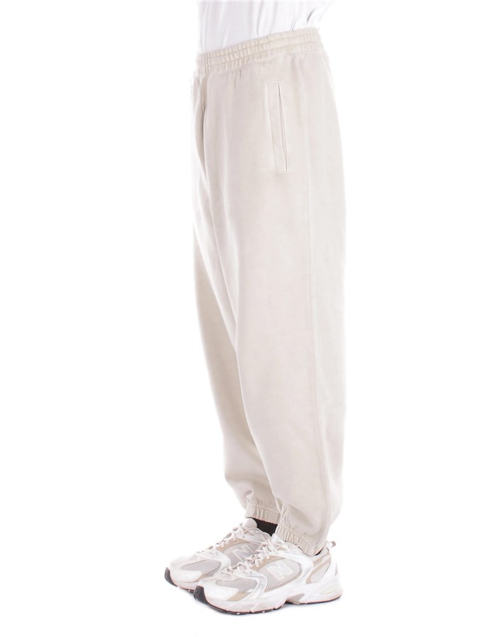 CARHARTT WIP Sportivi Fleur de sel