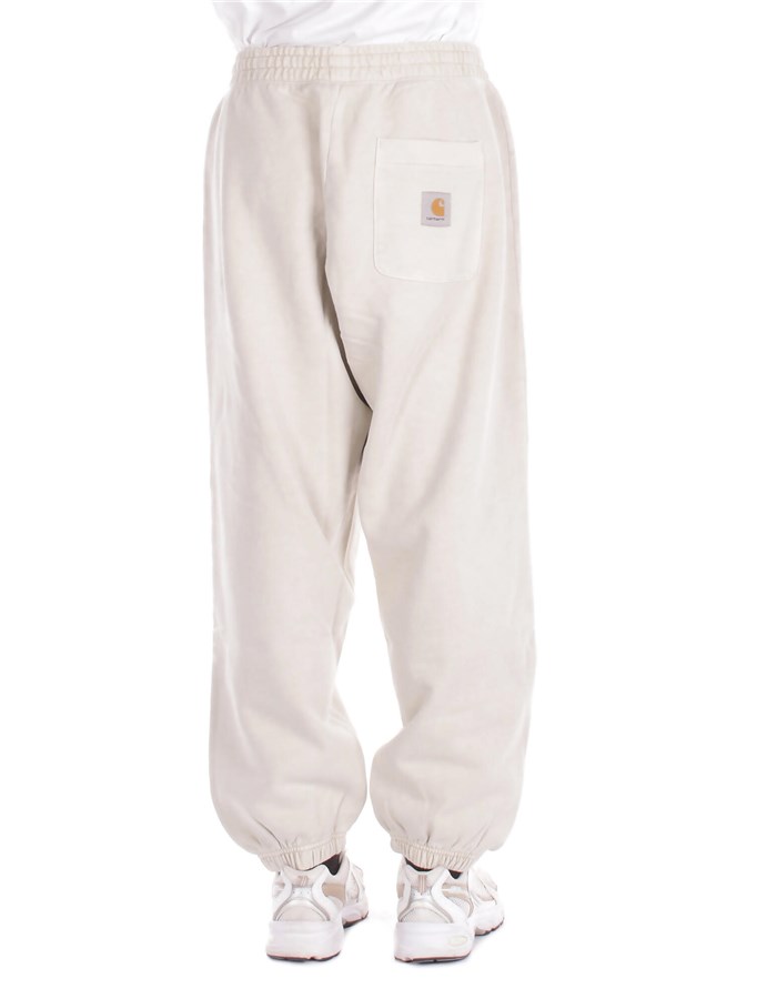 CARHARTT WIP Pantaloni Sportivi Uomo I032337 3 
