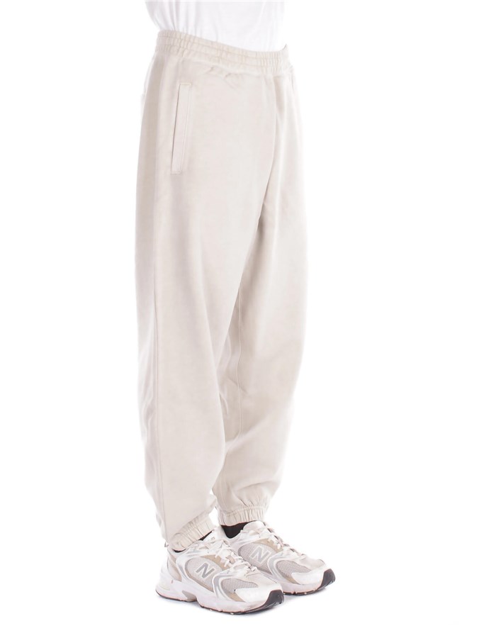 CARHARTT WIP Pantaloni Sportivi Uomo I032337 5 