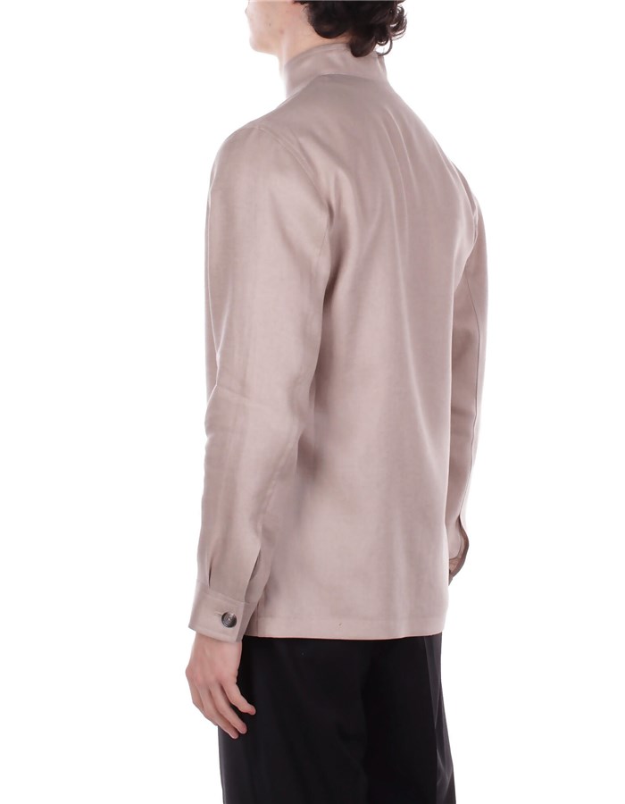 TAGLIATORE Giacche Corte Uomo GKLEIN340021 2 