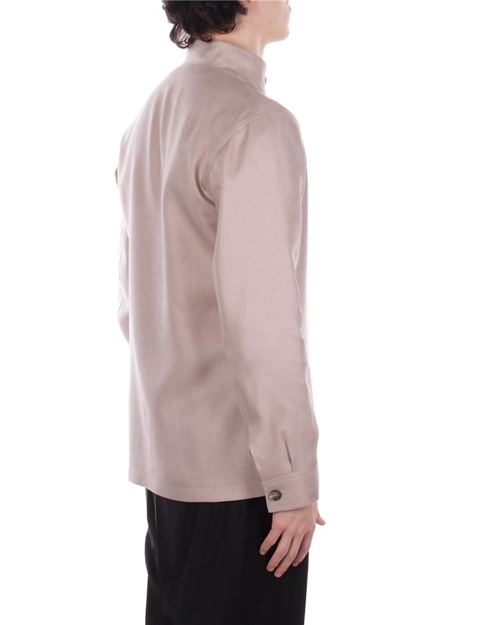 TAGLIATORE Giacche Corte Uomo GKLEIN340021 4 