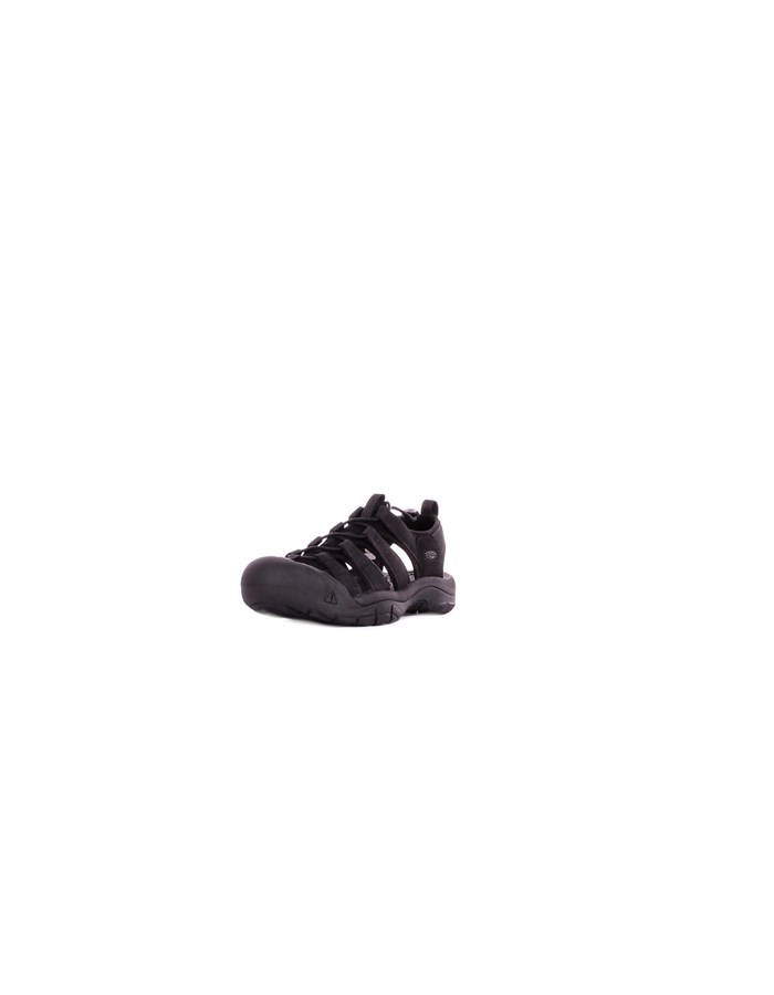 KEEN Sandali Bassi Uomo 1022258 5 