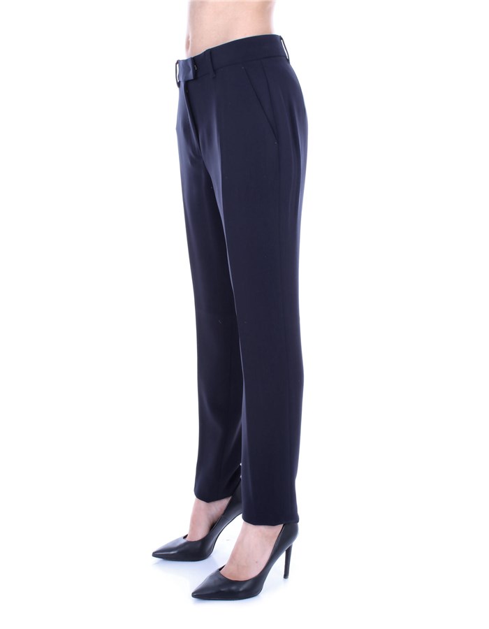 MAX MARA Trousers Slim Women JERTA 1 