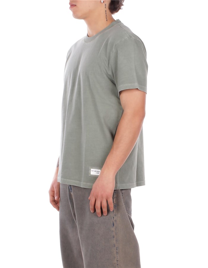 FAY T-shirt 