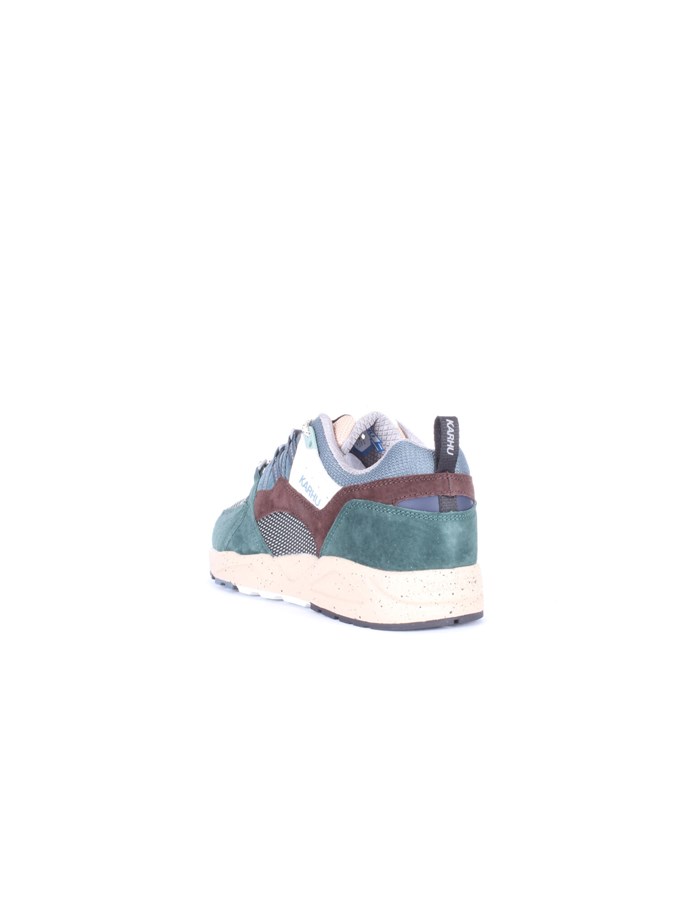 KARHU Trainers 