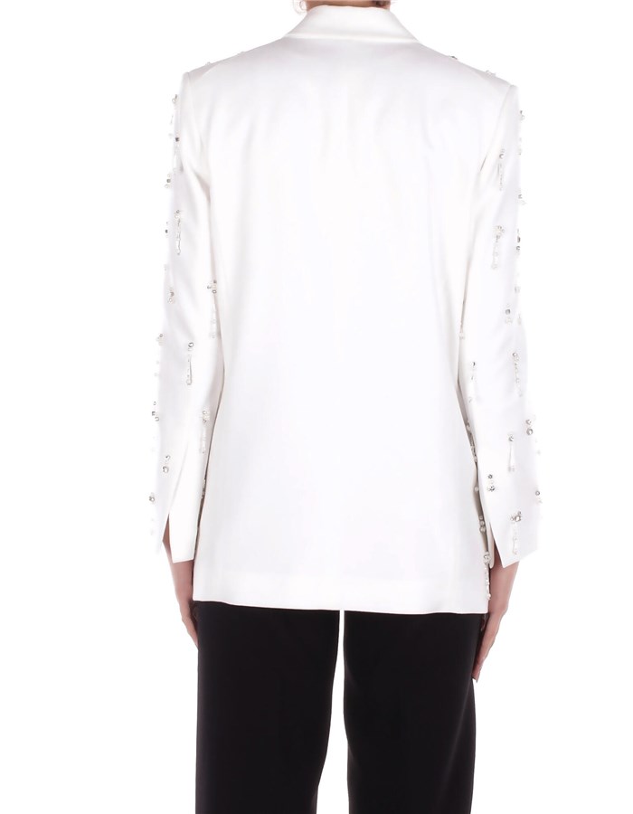 PINKO Giacche Blazer Donna 105411 A2PN 3 