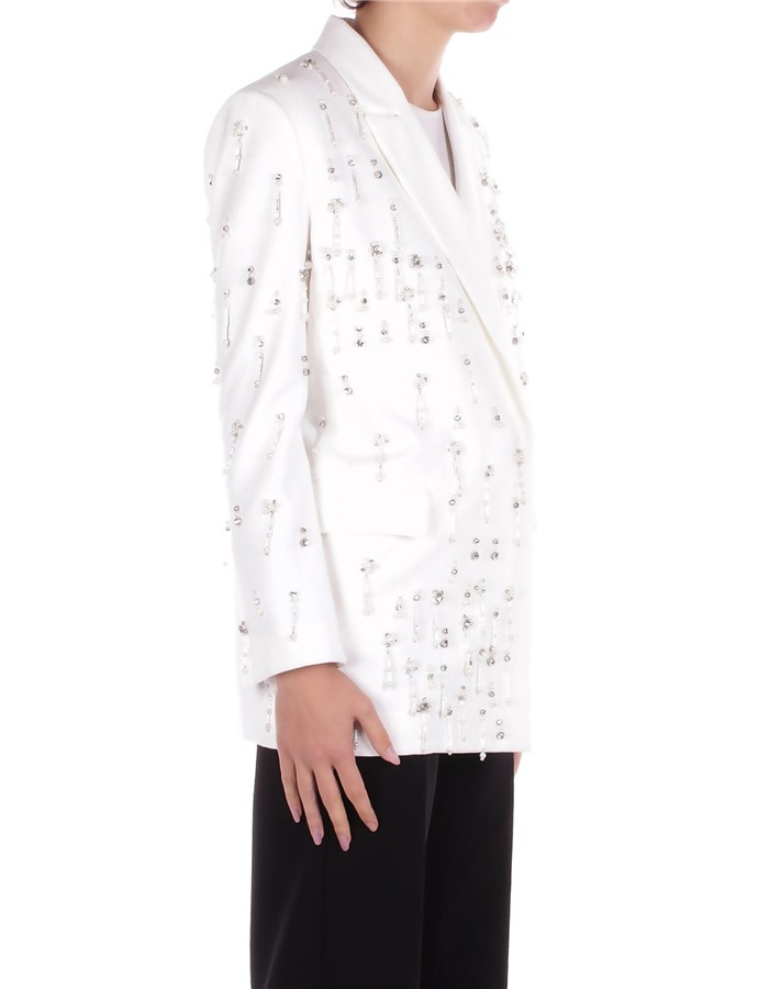 PINKO Giacche Blazer Donna 105411 A2PN 5 