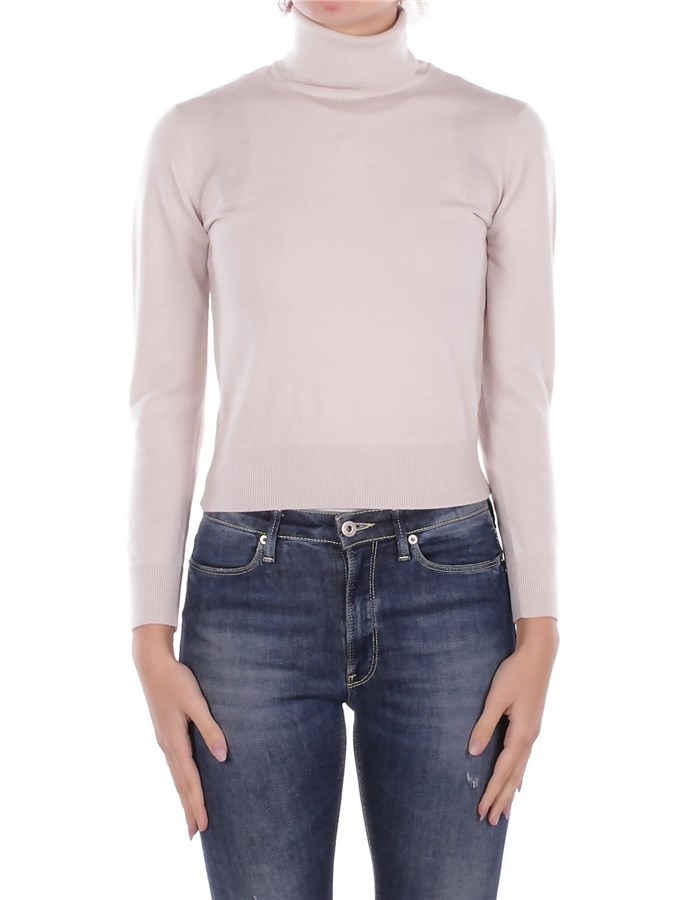 ALPHA STUDIO Collo Alto Stucco