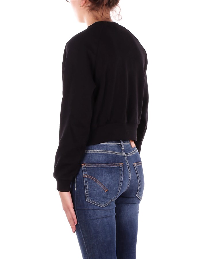 ONLY  Maglia Donna 15355912 2 