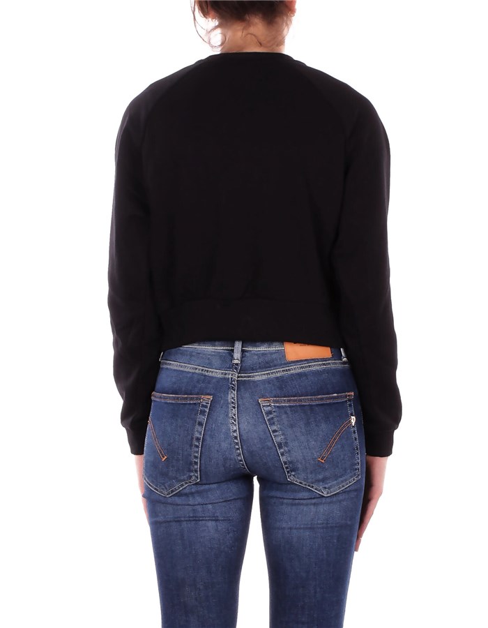 ONLY  Maglia Donna 15355912 3 