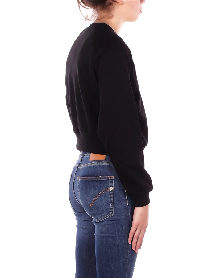 ONLY  Maglia Donna 15355912 4 