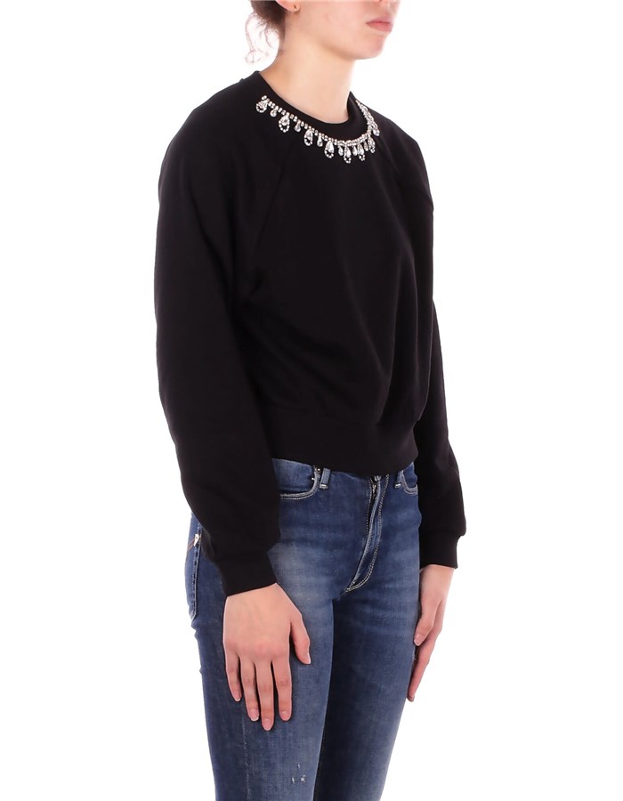 ONLY  Maglia Donna 15355912 5 