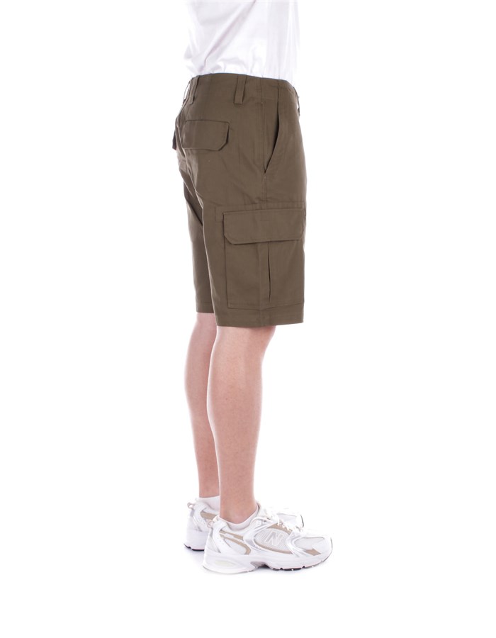 DICKIES Shorts Bermuda Uomo DK0A4XED 4 