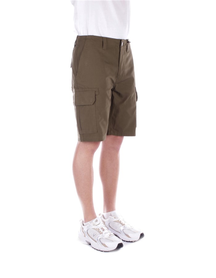 DICKIES Shorts bermuda Men DK0A4XED 5 