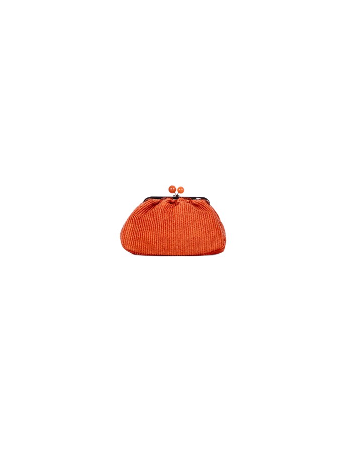 MAX MARA Borsa Pesca
