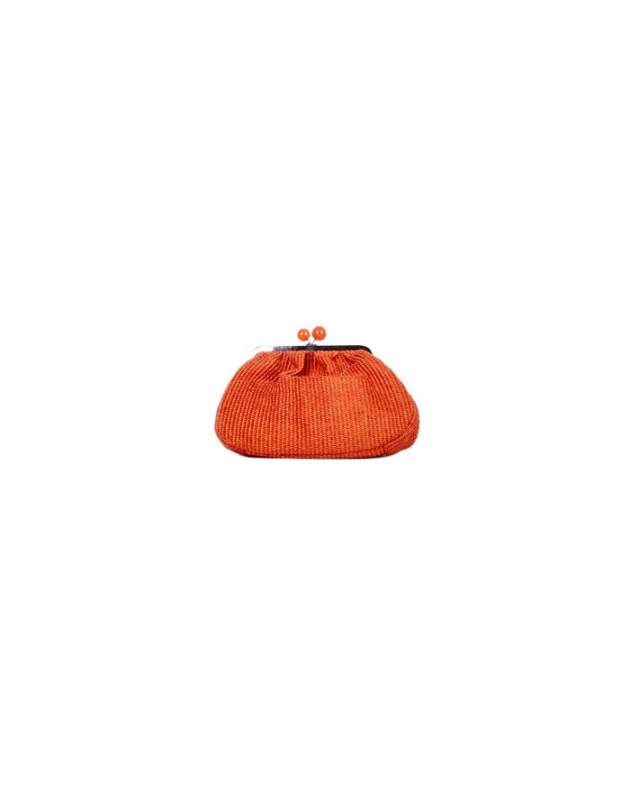 MAX MARA Borsa Pesca