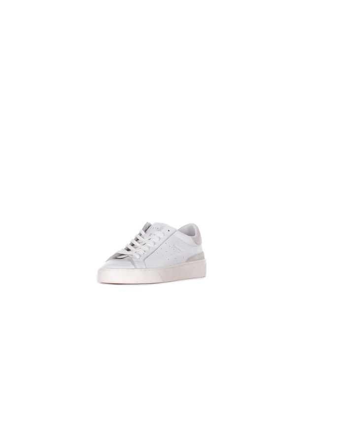 D.A.T.E.  Sneakers Uomo M441 SO CA 5 