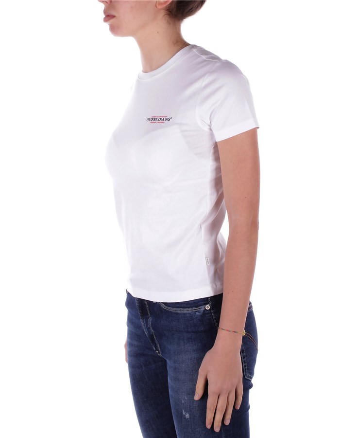 GUESS Short sleeve 