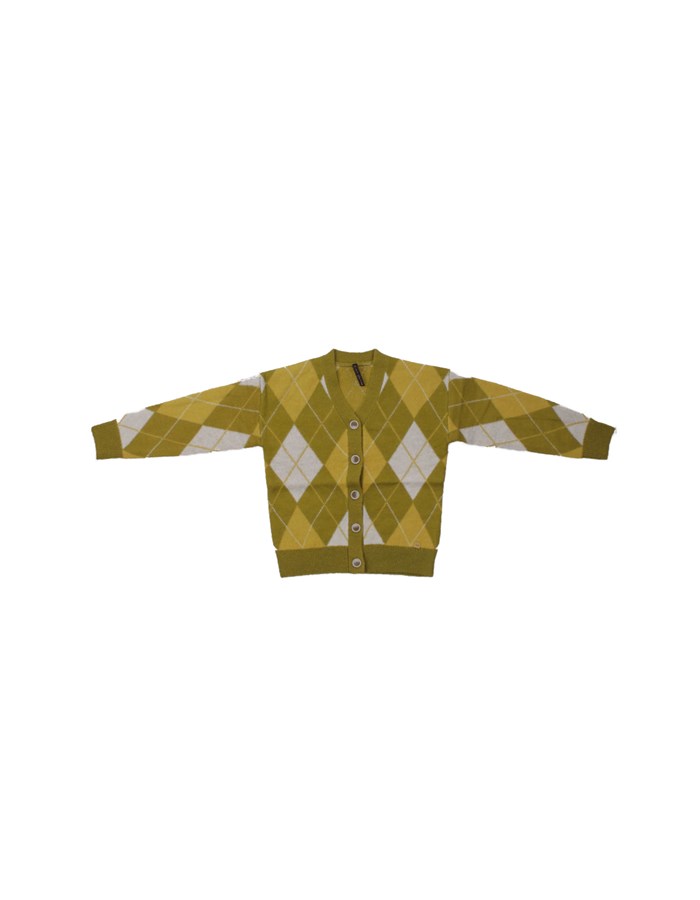 MANILA GRACE Cardigan Only