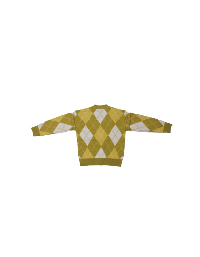MANILA GRACE Cardigan Only