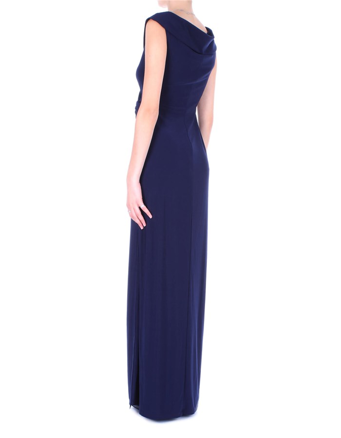 RALPH LAUREN Abiti Lunghi Donna 253863940 2 