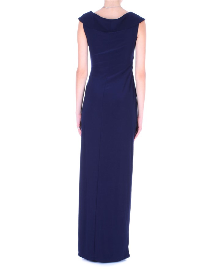 RALPH LAUREN Abiti Lunghi Donna 253863940 3 