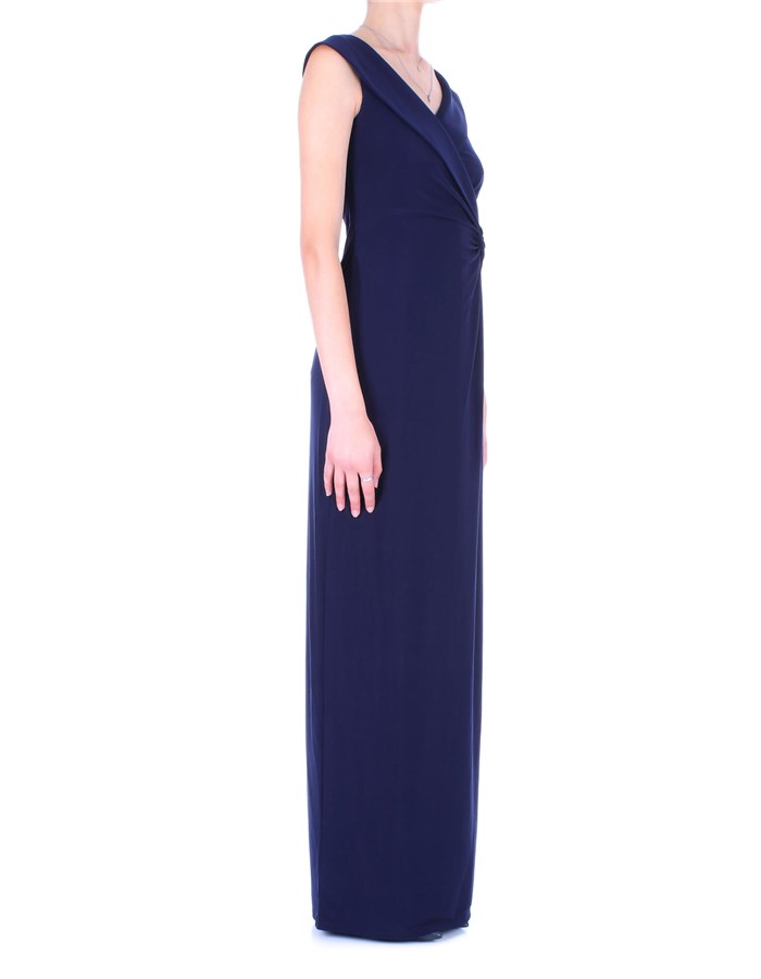 RALPH LAUREN Abiti Lunghi Donna 253863940 5 