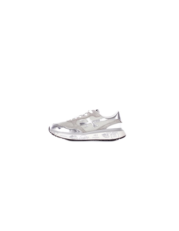 PREMIATA  low 