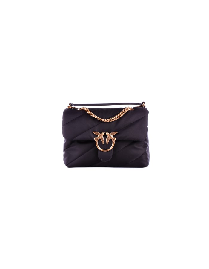 PINKO Shoulder Bags 
