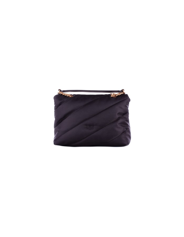 PINKO Shoulder Bags 