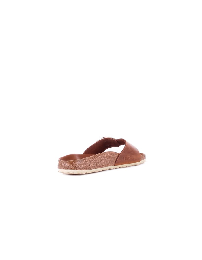 BIRKENSTOCK Sandali Sandali Unisex 1006525 2 