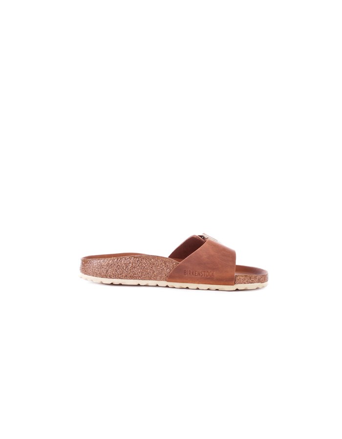 BIRKENSTOCK Sandali Sandali Unisex 1006525 3 