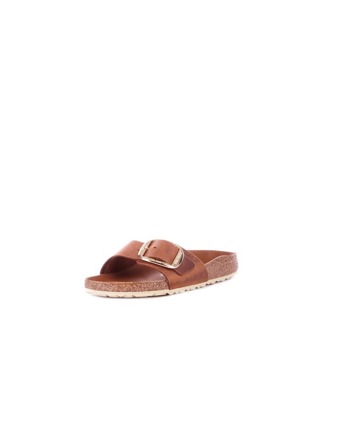 BIRKENSTOCK Sandali Sandali Unisex 1006525 5 