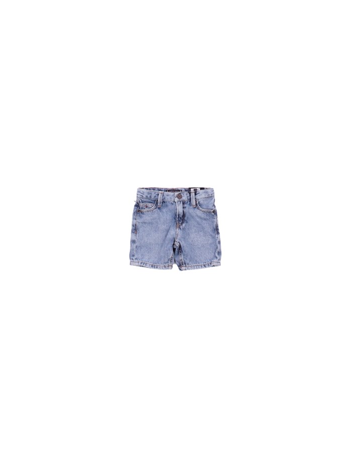 TOMMY HILFIGER Denim Denim
