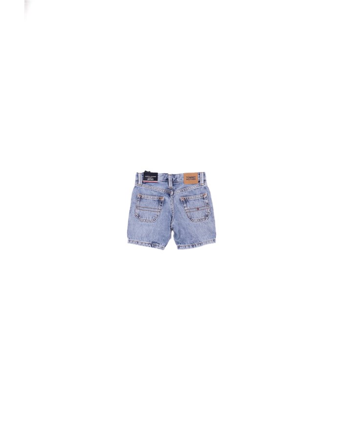 TOMMY HILFIGER Denim Denim