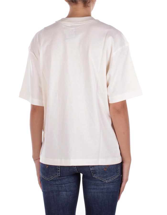 NEW BALANCE T-shirt Manica Corta Donna WT53525 3 