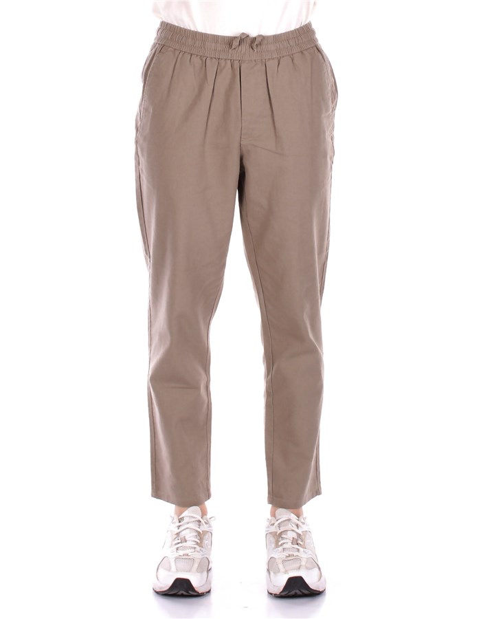 ONLY & SONS Pantalone nd