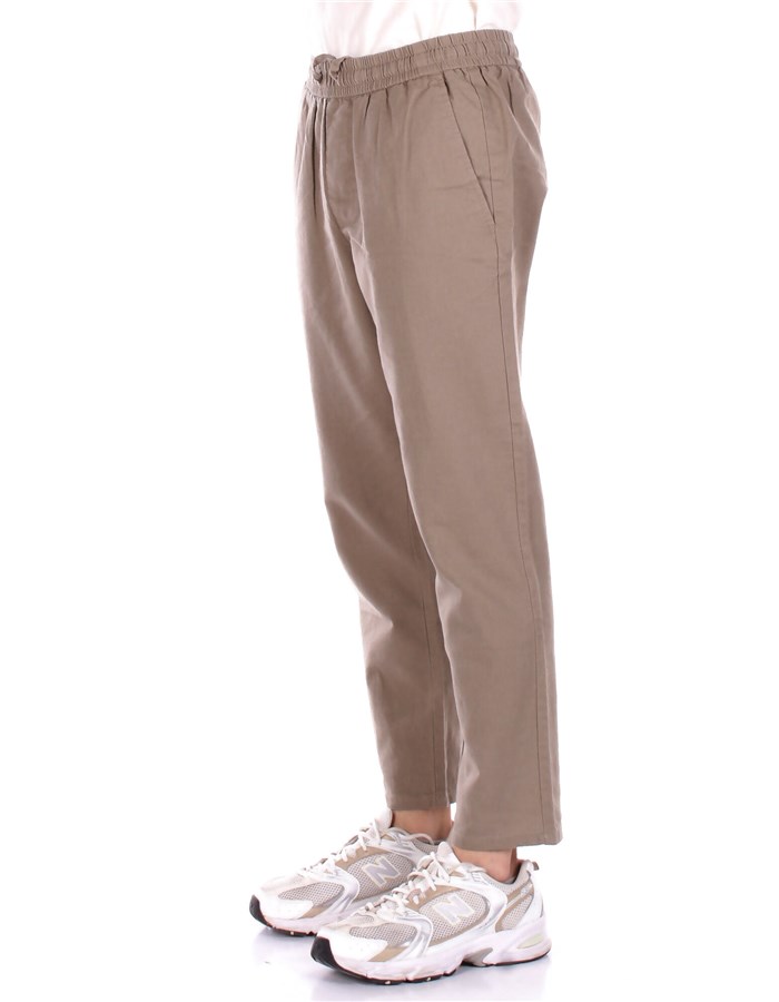 ONLY & SONS Pantalone nd