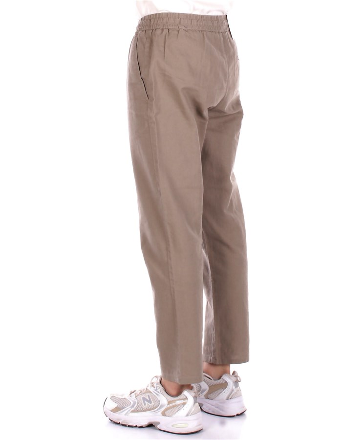ONLY & SONS Pantaloni Chino Uomo 22024966 2 