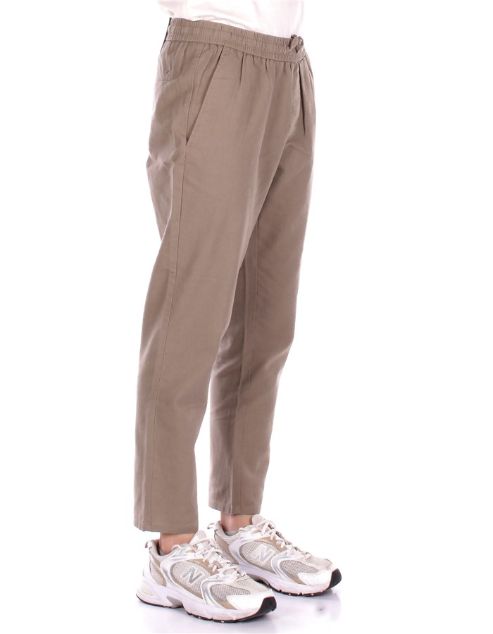 ONLY & SONS Pantaloni Chino Uomo 22024966 5 