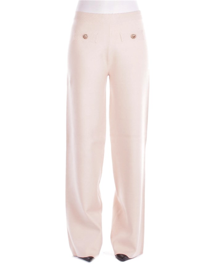 BLUGIRL BLUMARINE A Palazzo Rosa