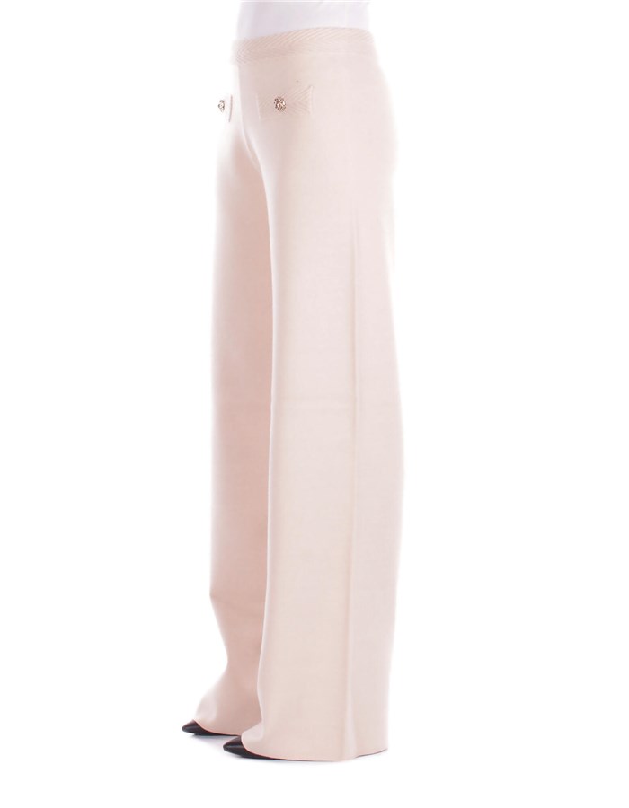 BLUGIRL BLUMARINE A Palazzo Rosa