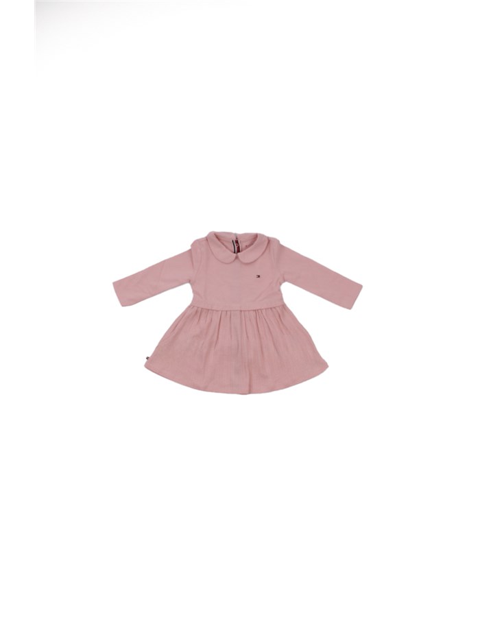 TOMMY HILFIGER Elegant Rose