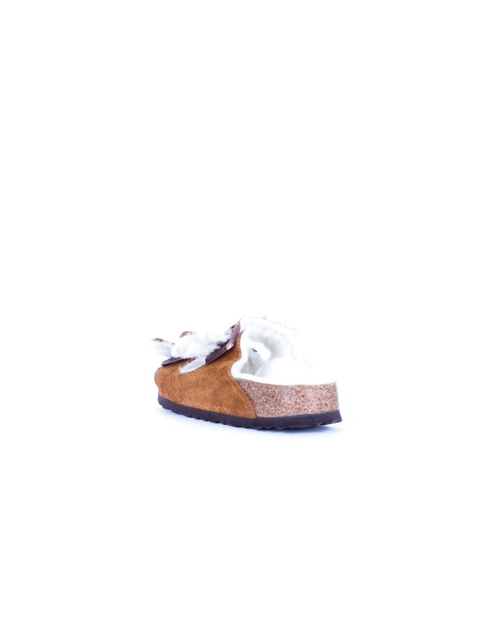 BIRKENSTOCK Ciabatta Pantone