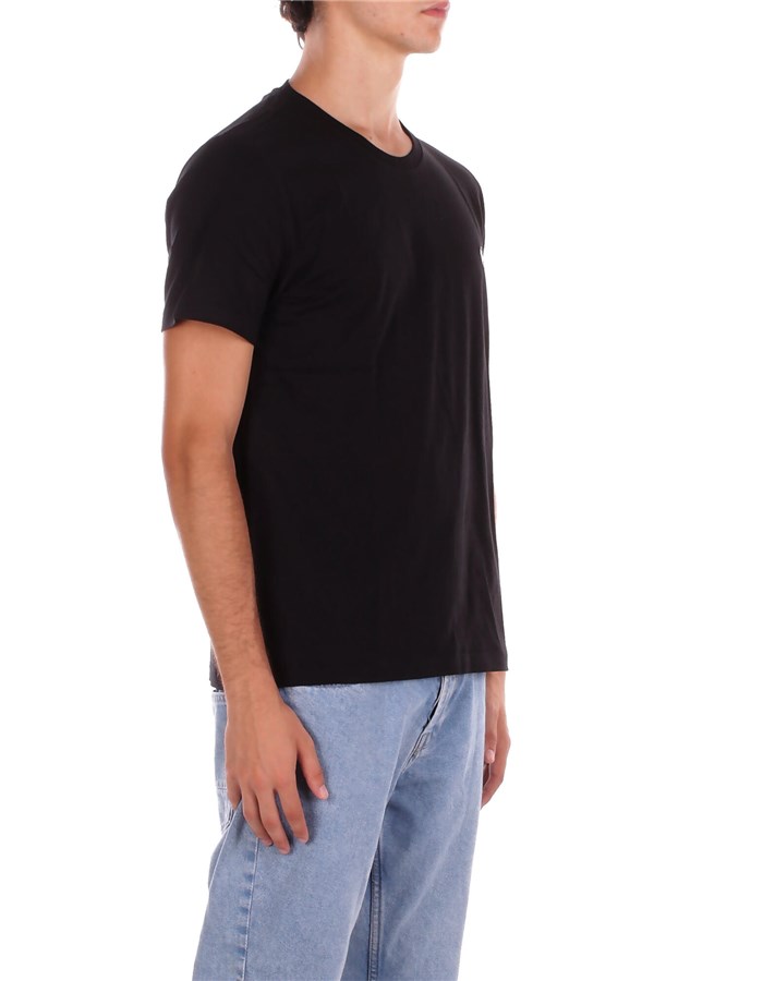 RALPH LAUREN T-shirt Manica Corta Uomo 714844756 5 