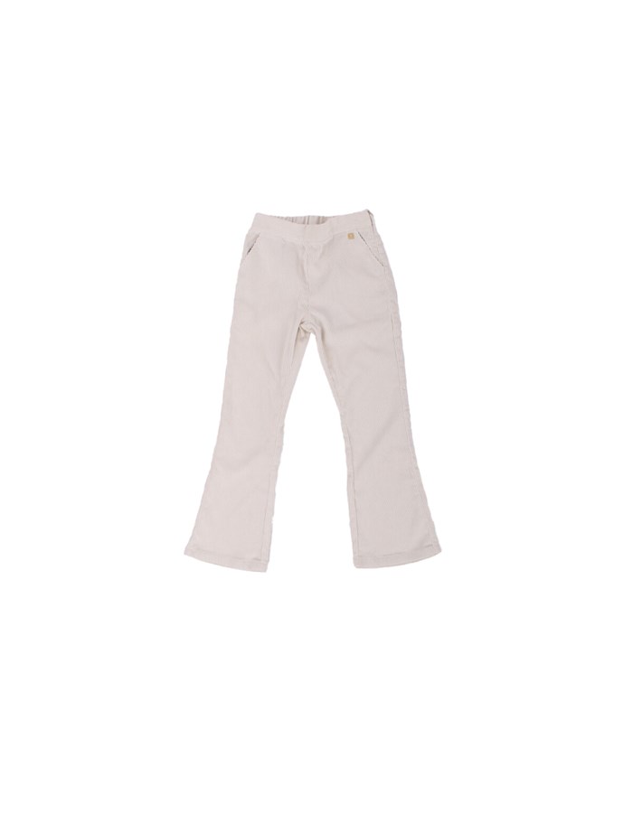 MANILA GRACE Trousers Paw Girls MG2379 0 