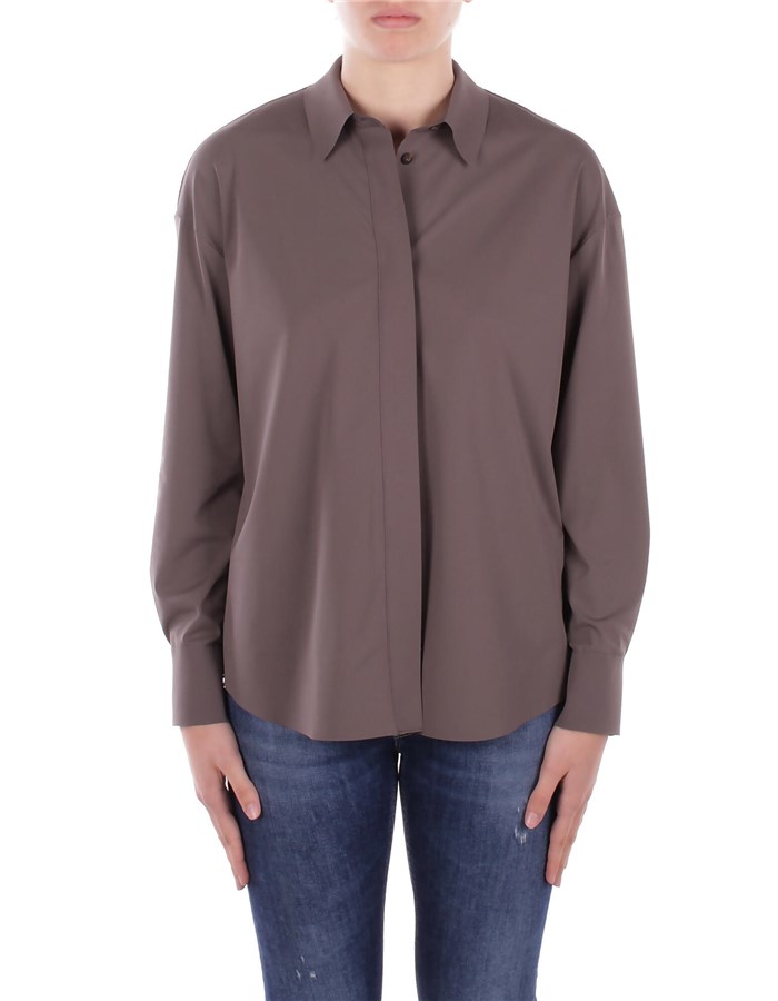 MAX MARA General Mud