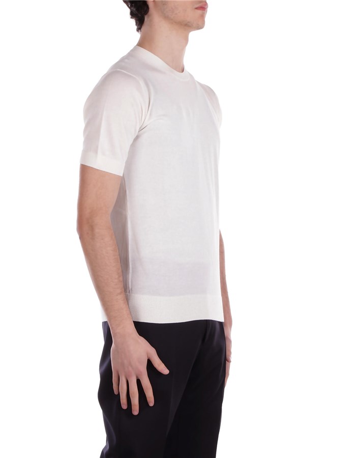 TAGLIATORE Knitwear Choker Men FOX PE PWE25 5 