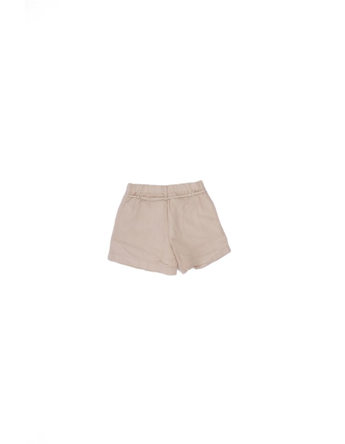 GUESS Shorts Mini Bambina J4GD15WG5G0 1 