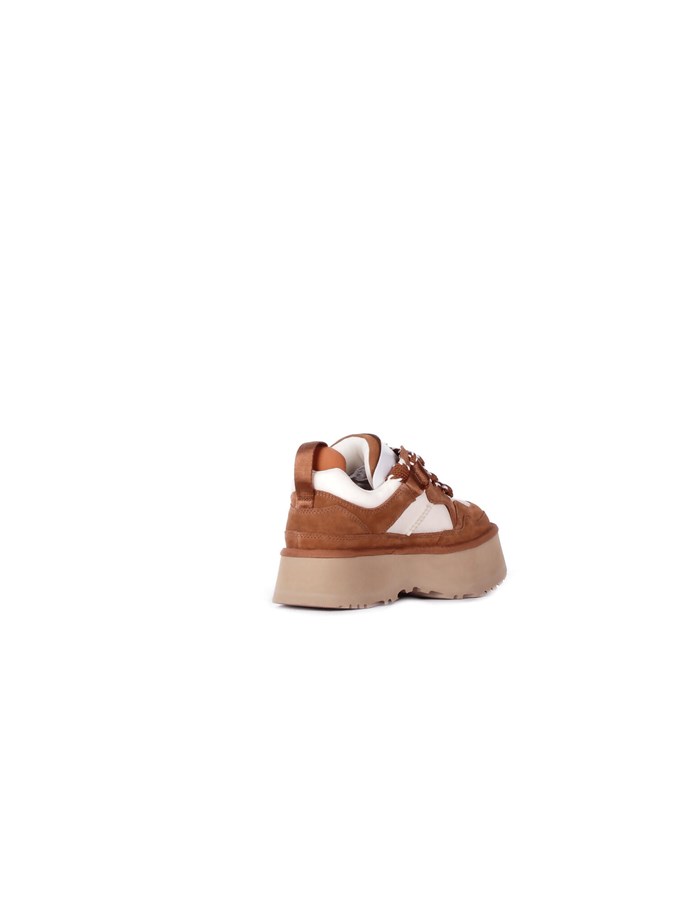 UGG Sneakers Alte Donna 1171541 2 